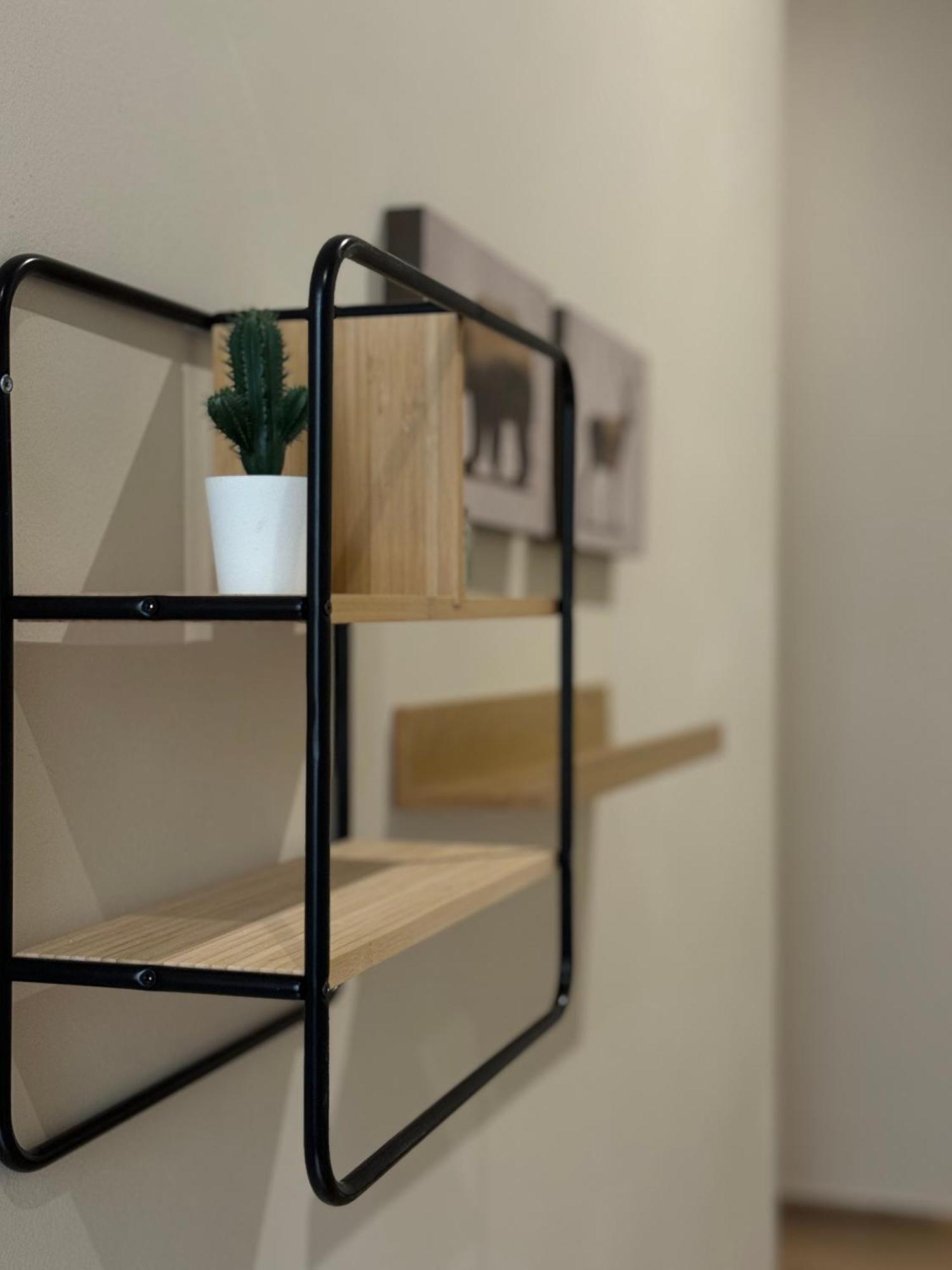 Honeycomb Guesthouse ローマ エクステリア 写真